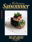 Hiver 08/09