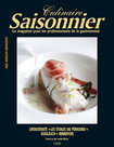Automne 2008