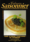 Automne 2006