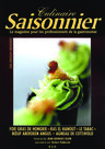 Automne 2005