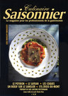 Automne 2002
