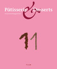 P&D 11