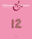 P&D 12