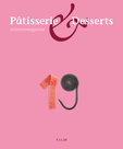 P&D 19