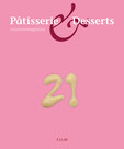 P&D 21