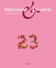 P&D 23