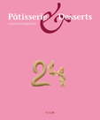 P&D 24