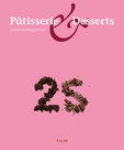 P&D 25