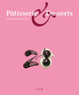P&D 28