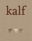 KALF