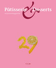 29