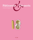 P&D18
