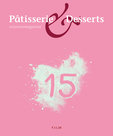 P&D15