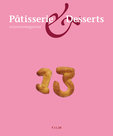P&D13