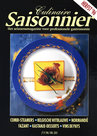 Herfst 1996