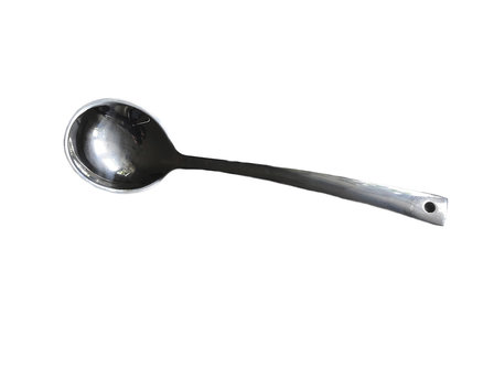 Tasting Spoon