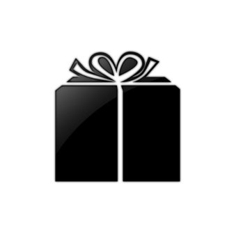 cadeau abonnement