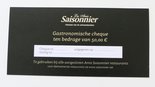 Culinaire-Cheque-50-euro