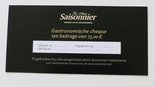 Culinaire-Cheque-75-euro