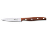 Officemes-met-middenspits-lemmet-9-cm-K1M