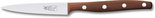 Officemes-met-middenspits-lemmet-9-cm-K1M