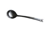 Tasting Spoon